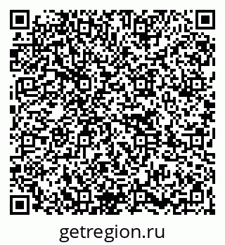 79261776927