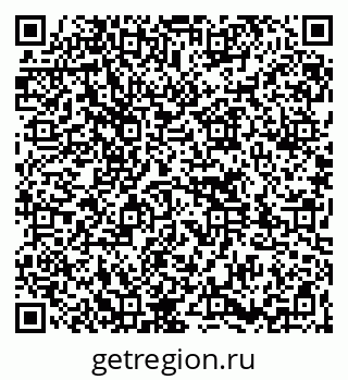79261776928