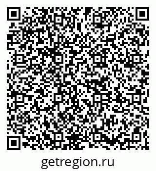 79261776930