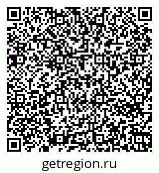 79261776937