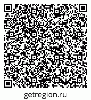 79261776939