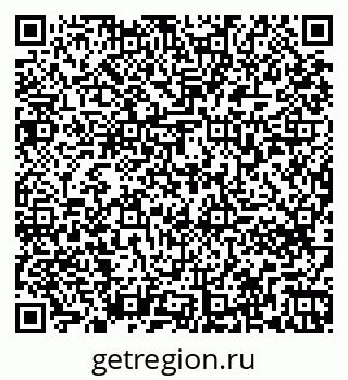 79261776940
