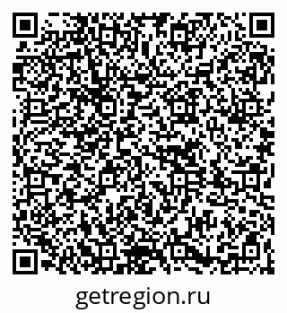 79261776943