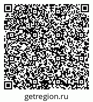 79261776944