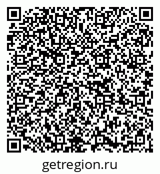 79261776946