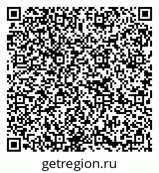 79261776949