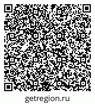 79261776951