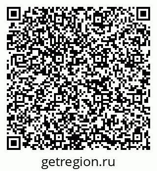 79261776952