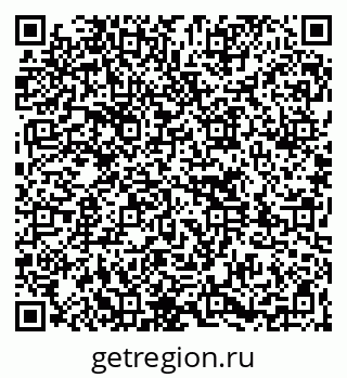 79261776954