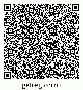 79261776955