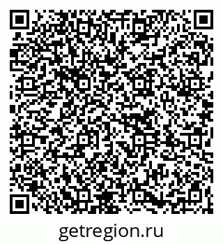79261776956