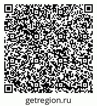 79261776957