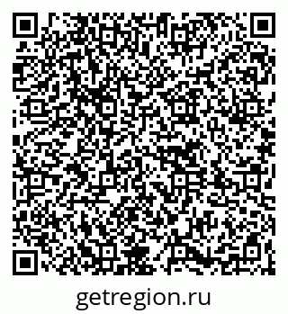 79261776958
