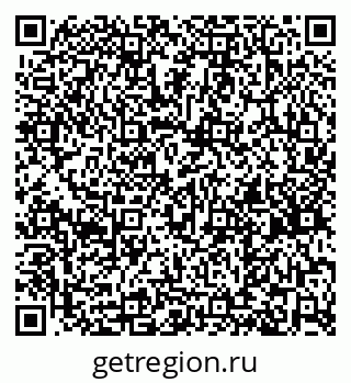 79261776965