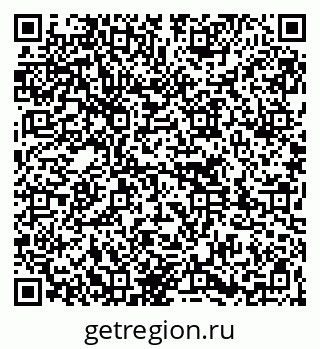 79261776966