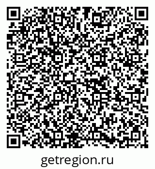 79261776967