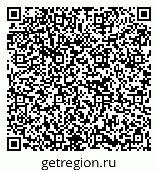 79261776969