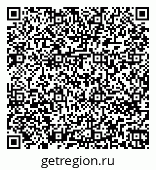 79261776971