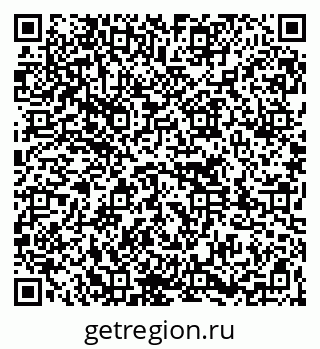 79261776972