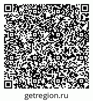 79261776975