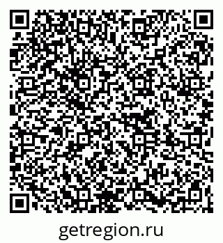79261776976