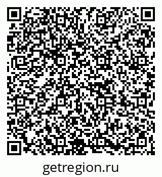 79261776977