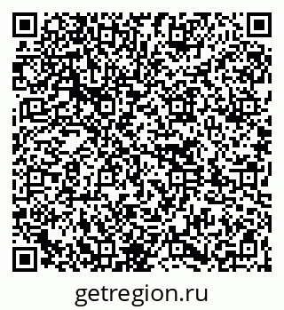 79261776983