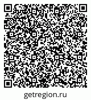79261776984