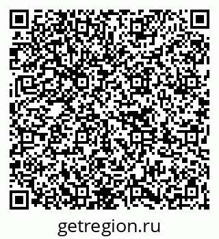 79261776986