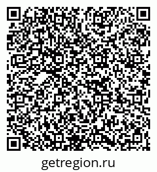 79261776987