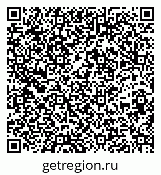 79261776988