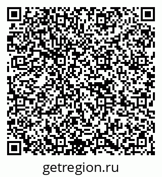 79261776989