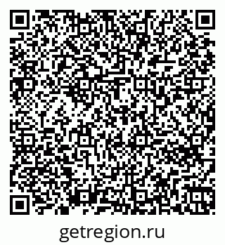 79261776991