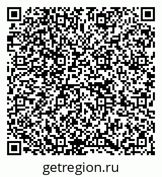 79261776995