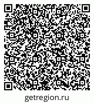 79261776996