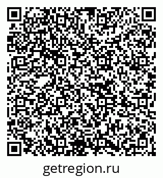 79261776997