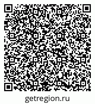 79261777004