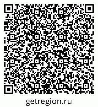 79261777005