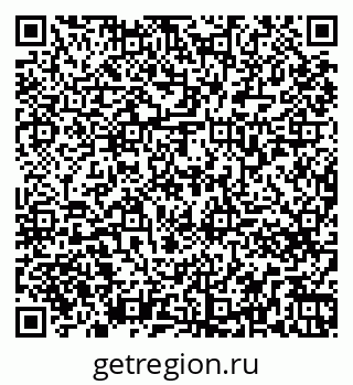 79261777006