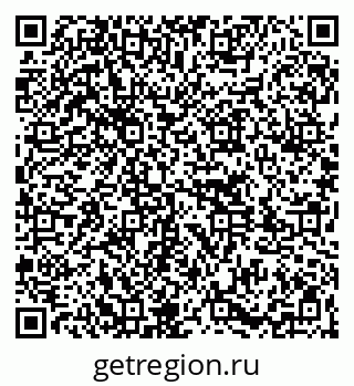 79261777007