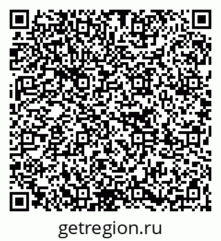 79261777008