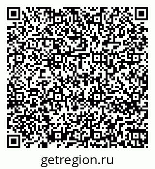 79261777010