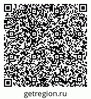 79261777011