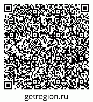 79261777013