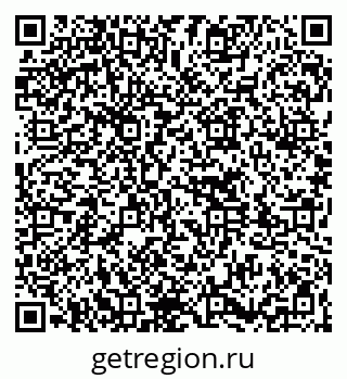 79261777017