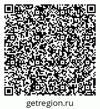 79261777021