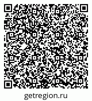 79261777025