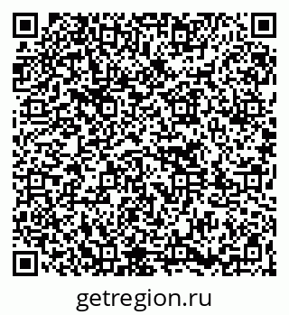 79261777026