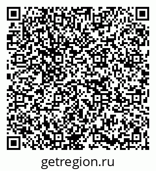 79261777027
