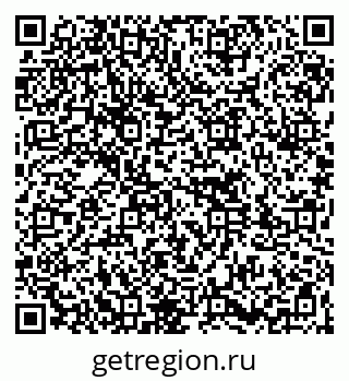 79261777029